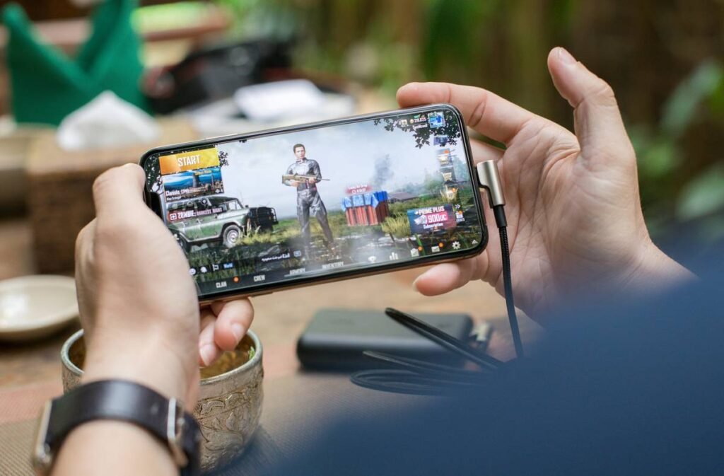 Is "Casual Killing Act Still Active"? What Every Mobile Gamer Needs to Know in 2024