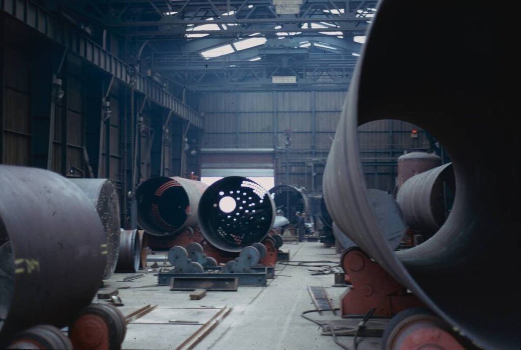 What Is “Time Series Casual Industrial”? Decoding the Hidden Genre Trending in Mobile Gaming