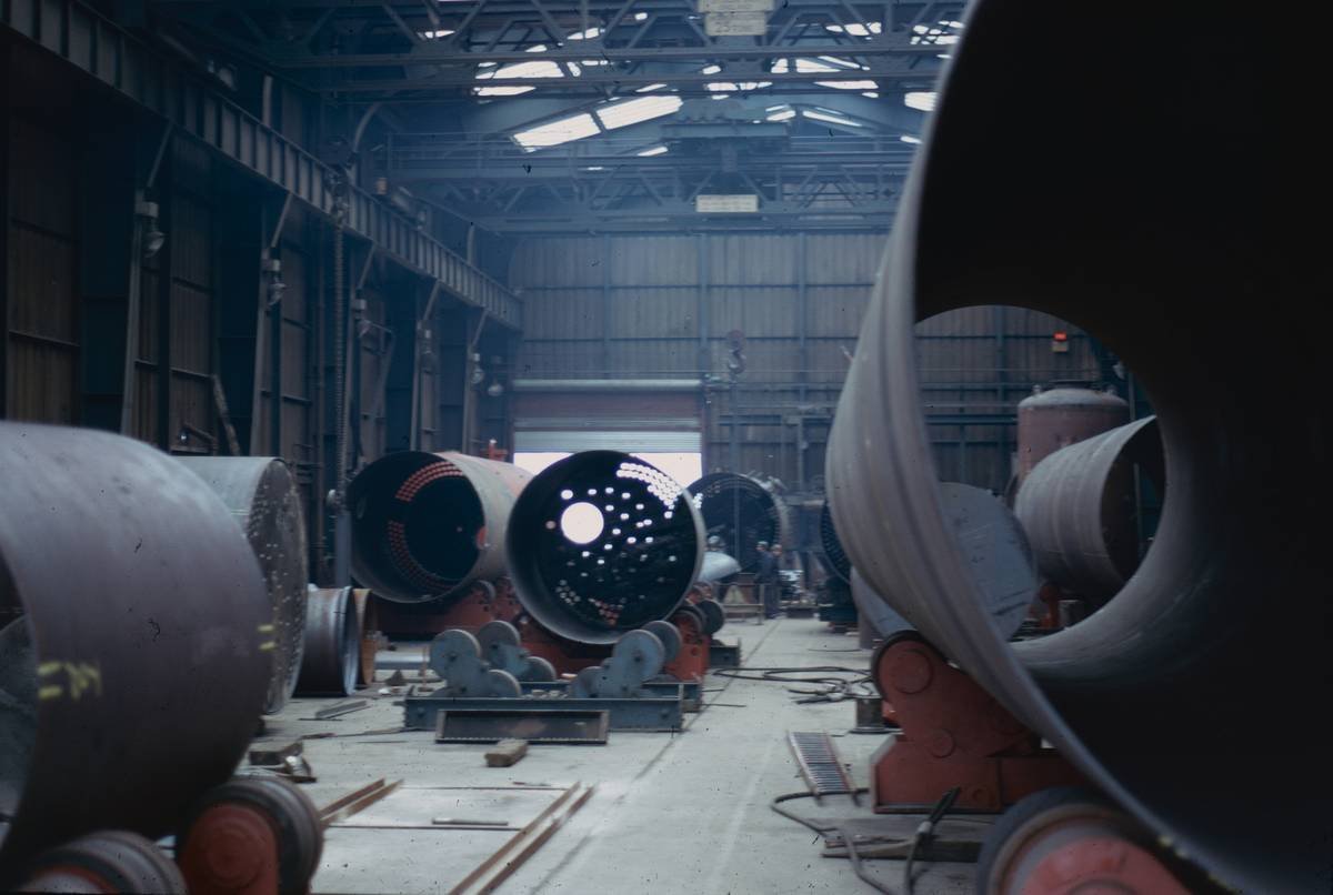 What Is “Time Series Casual Industrial”? Decoding the Hidden Genre Trending in Mobile Gaming