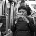 10 Surprising Benefits of Playing Mobile Games (Yes, Even Candy Crush Counts)