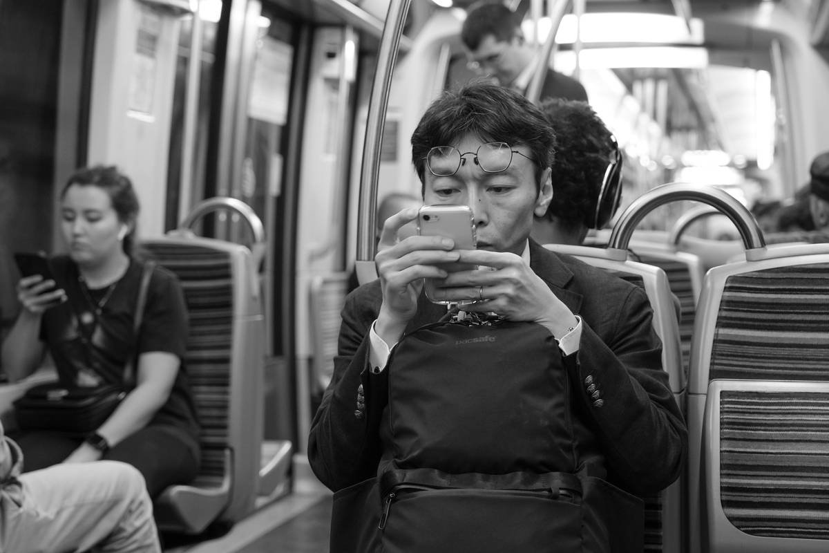 10 Surprising Benefits of Playing Mobile Games (Yes, Even Candy Crush Counts)