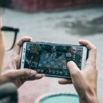 Are Mobile Games Ruining Gaming? Separating Hype from Harm in the Casual Era