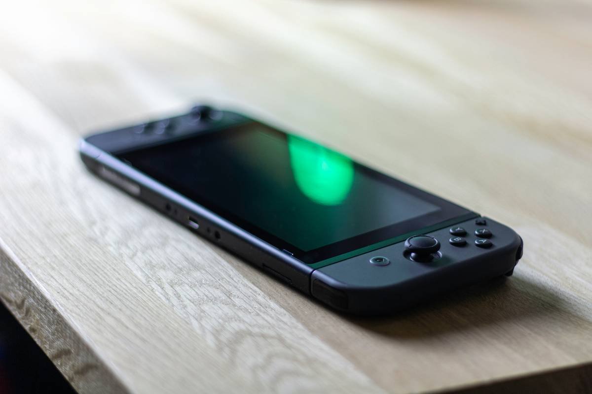 DS Games for Casual Gamers Recommendations: Nostalgic, Accessible & Still Worth Playing in 2024