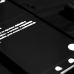 Mobile Games Gambling Risks: What Every Casual Player Needs to Know Before Tapping “Play”