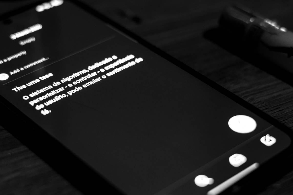 Mobile Games Gambling Risks: What Every Casual Player Needs to Know Before Tapping “Play”