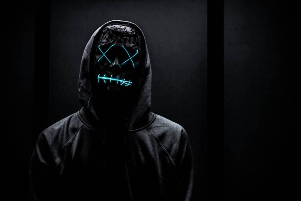 Raze