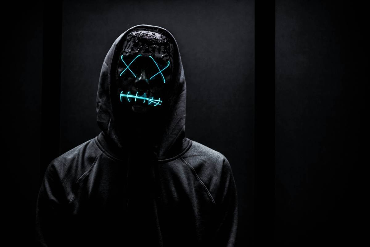 Raze