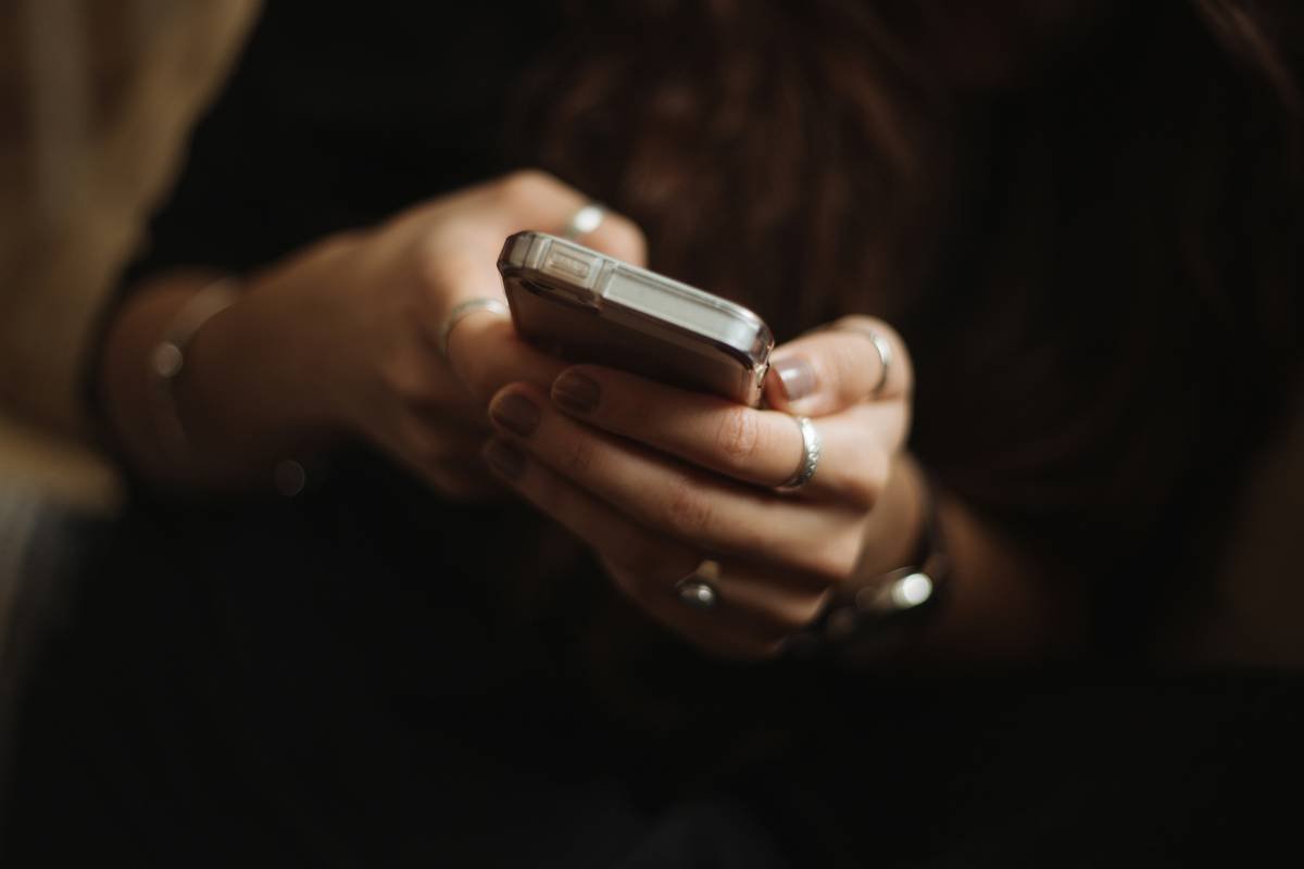 The Real Impact of Playing Mobile Games: What Casual Gamers Should Know