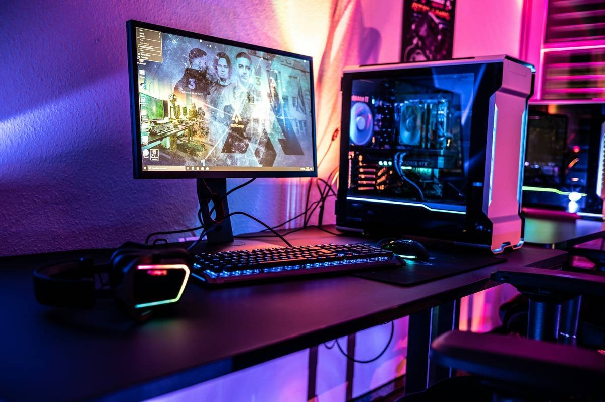 Wait—You’re Looking for Good Casual PC Games… But You Play on Mobile?