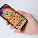 What Are Casual Games? Your No-BS Guide to the Mobile Gaming Genre That Rules Your Commute