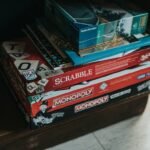 What You *Really* Need to Know About Mobile Games Gambling Rewards (Without Getting Scammed)