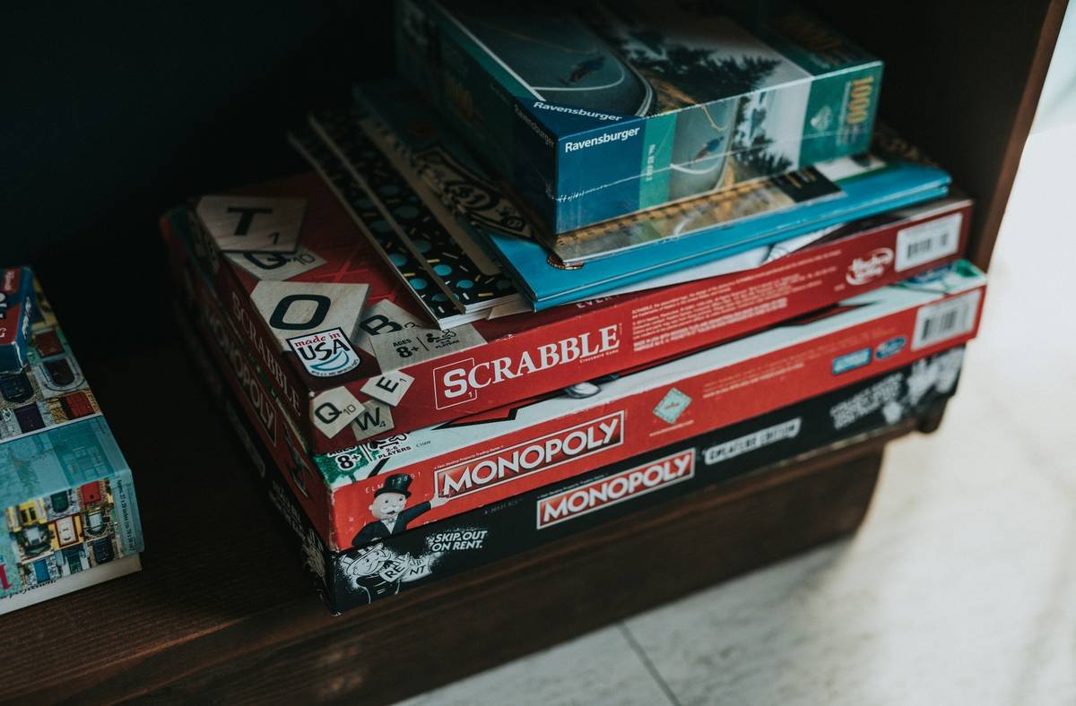 What You *Really* Need to Know About Mobile Games Gambling Rewards (Without Getting Scammed)