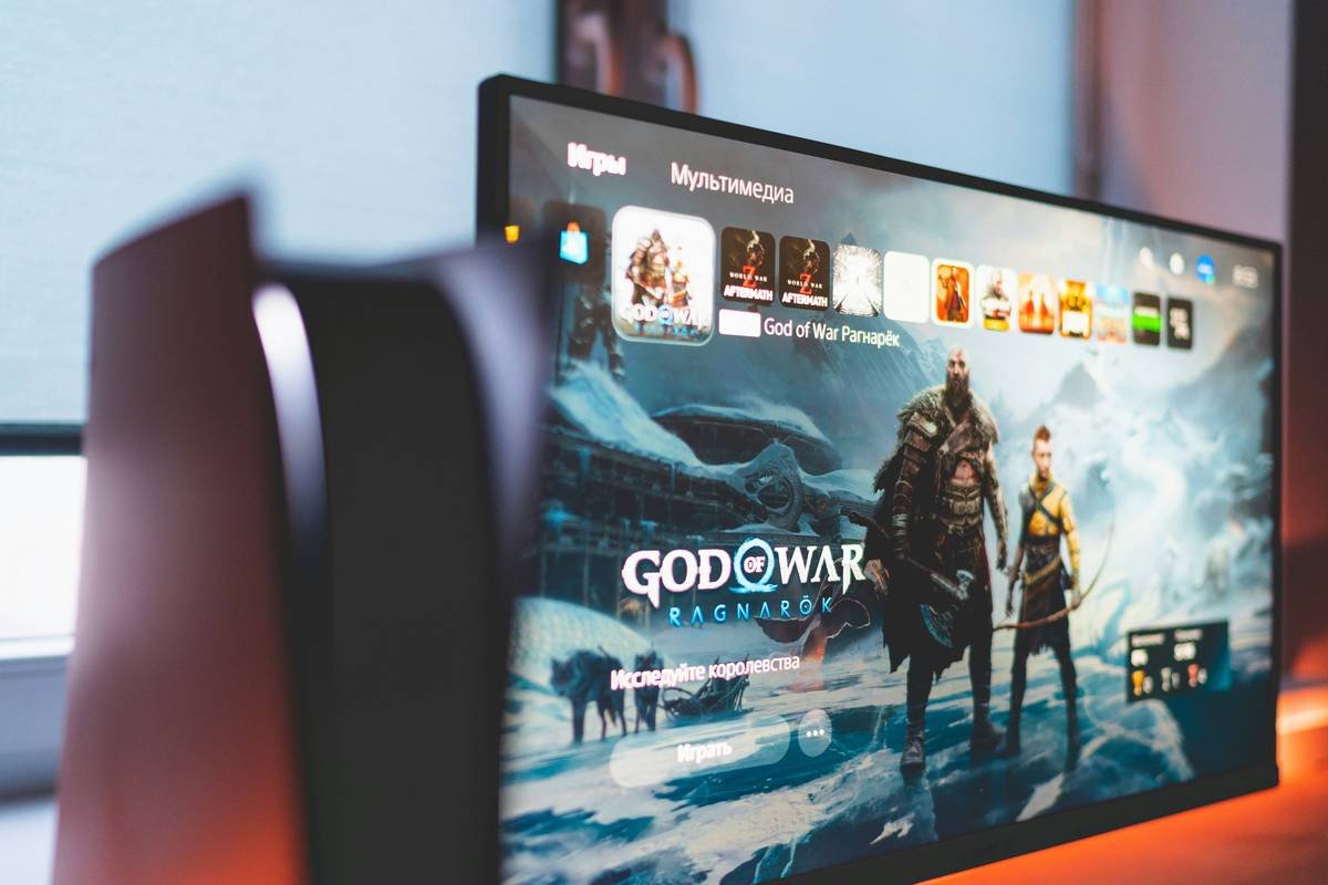 Why Can’t You Find Great Casual Simulation Games PC? (Spoiler: They Exist—Here’s Where)