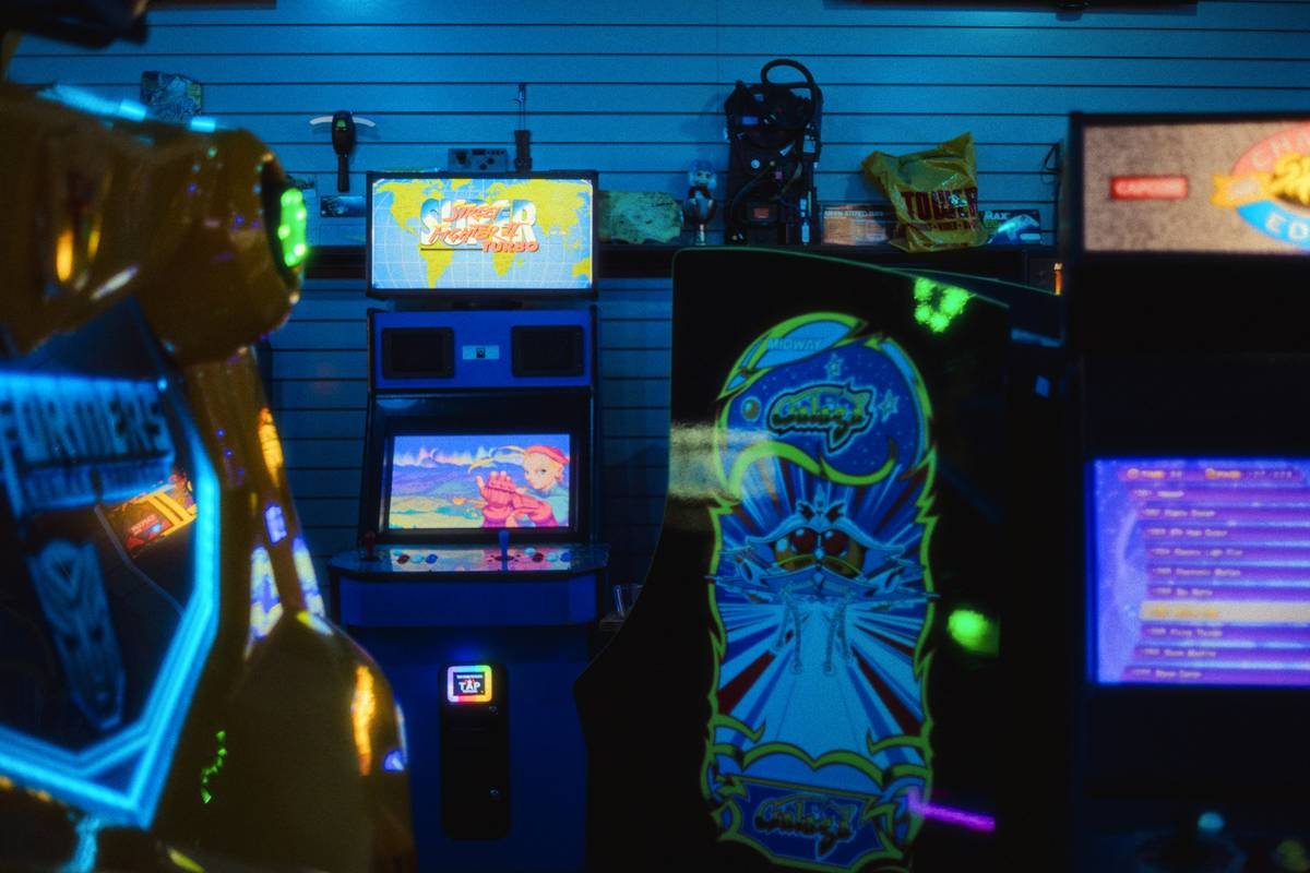 Why “DS Games for Casual Gamers Fun” Still Rules in 2024 (And How to Find More Like Them)