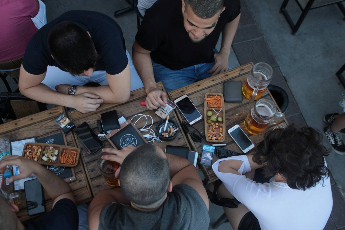 Why “Relaxing Game Casual Social Mobile Changing” Is the Secret Sauce for Your Daily Wind-Down (And How to Pick the Right One)