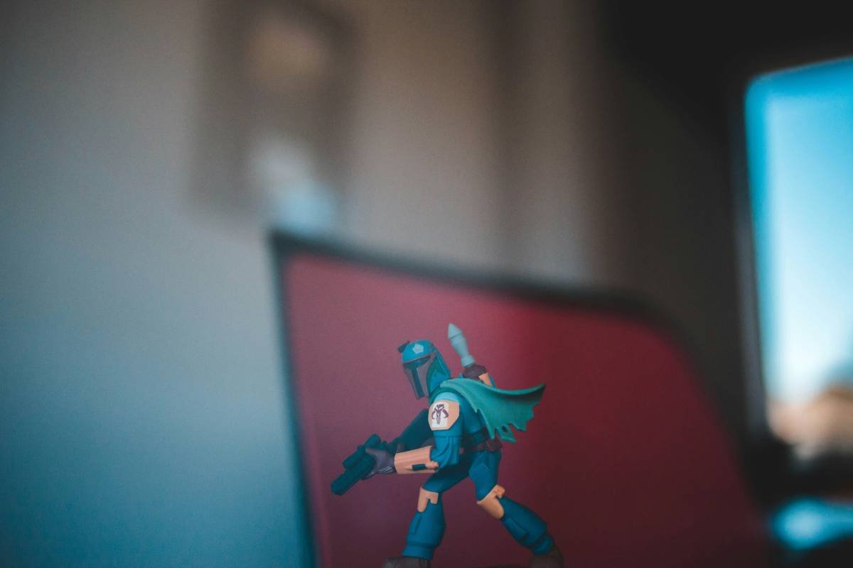 Why Your Casual Mobile Game Character Feels Forgettable (And How to Fix It)