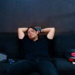 The Hidden Truth About casual android Games That No One Talks About