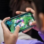 Why android casual Games Keep You Hooked (And How to Play Smarter)