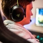 Why casual mobile game music is the secret weapon for player retention