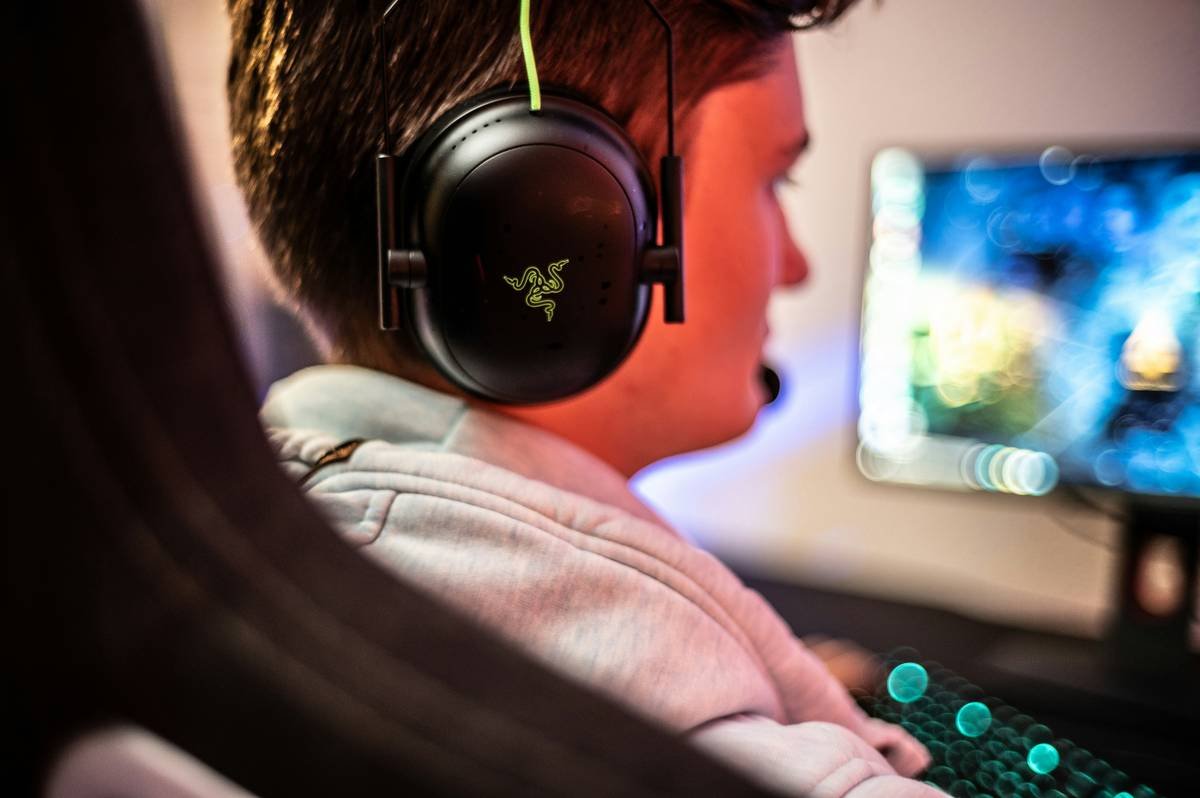 Why casual mobile game music is the secret weapon for player retention