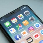Why "short killer casual" Games Are Dominating Mobile Time Killers in 2024