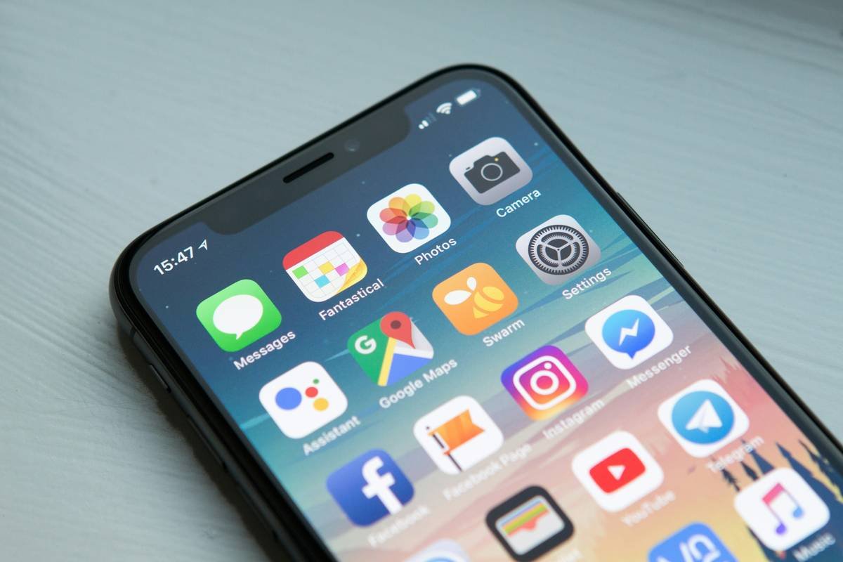 Why "short killer casual" Games Are Dominating Mobile Time Killers in 2024